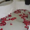 Отель Royal Lotus Hotel в Нейпьидо