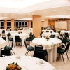 Отель Marina's Palace Hotel, фото 20