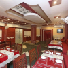 Отель OYO 9537 Hotel Park Grace, фото 14