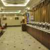 Отель al andalus palace 3, фото 11