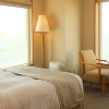 Отель JR Clement Inn Takamatsu, фото 47