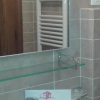 Отель Casale Dei Cento Acri, фото 8