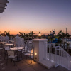 Отель Reunion Splendor 6 Bedroom Home with Private Pool and Spa, фото 25