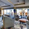 Отель Comfort Suites Biloxi - Ocean Springs, фото 19