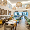 Отель Heronissos Hotel - All inclusive, фото 28