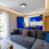 Отель Myapartment-1 Bedroom Cozy Flat, фото 4