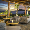 Отель Deluxe Oasis In Los Cabos, фото 4