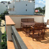 Отель Apartamento Jardines K3-1B, фото 5