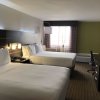 Отель Holiday Inn Express & Suites Miami - Hialeah, an IHG Hotel, фото 6
