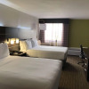 Отель Holiday Inn Express & Suites Miami - Hialeah, an IHG Hotel, фото 7