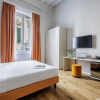 Отель Dimora72 Luxury Rooms, фото 4