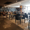 Отель Spenza Hotel, фото 26