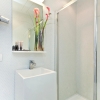 Отель Navona Luxury Suites, фото 10