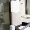 Отель Boya Hotel, фото 15