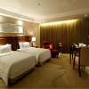 Отель Wuxi Juna Hubin Hotel, фото 8