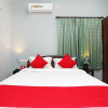 Отель OYO Flagship 24789 Sidharth Residency, фото 14