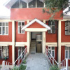 Отель OYO 12793 Home 2BHK New Shimla, фото 1