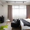 Отель Mr Nordic Inn, фото 20