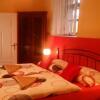 Отель Penzion TOMINO, фото 3