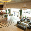 Отель Gurney Bay Hotel, a PARKROYAL Hotel, фото 2