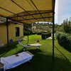 Отель Charming Farmhouse in Trevi With Swimming Pool, фото 16