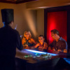 Отель Playacar Palace All Inclusive, фото 37