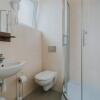 Отель Tina, фото 18
