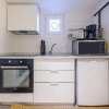 Отель Vibrant Flat 5 Minutes Walk to Istiklal in Beyoglu, фото 4