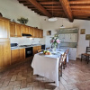 Отель Villa Antonella, фото 9