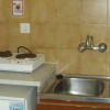 Отель Golden Nests , фото 10