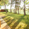 Отель Tuscany Working Hostel, фото 16