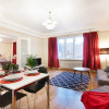 Отель Tallinn City Apartments, фото 6
