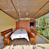 Отель Holiday House Bruno 639, фото 12