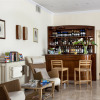 Отель del Corso, фото 21