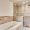 Отель Vail Lion 1 Bed, фото 4