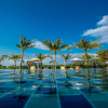 Отель Phi Phi Harbour View Hotel, фото 26
