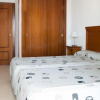 Отель Apartamentos  Gemelos Beninter, фото 25