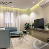 Отель Kease Narjis B-4 Luxury Gold AG58, фото 11