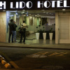 Отель Lido Hotel, фото 1