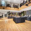 Отель Best Western Hotel City Gavle, фото 28