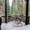 Отель Trapper's Crossing #8770 by Summit County Mountain Retreats, фото 16