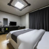 Отель Ritz Hotel, фото 17