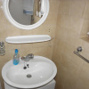 Отель Teo - 8m From the sea & Parking - A2 Bijeli, фото 15