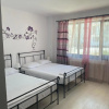 Отель Apartament Black Sea Mirage , Navodari la 200 m de plajele, Kazeboo, DC Summer Bali - parcare propri, фото 9