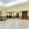 Отель La Quinta Inn & Suites by Wyndham Wytheville, фото 2