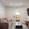 Отель Apartment Pod Nespolom, фото 4
