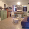Отель L'Umbria in valigia & La Vecchia Cassetta, фото 2