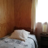 Отель Puesto Cánogas Hostal, фото 9