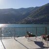 Отель IL Sereno Lago di Como, фото 16