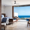 Отель Zadún, a Ritz-Carlton Reserve, фото 6